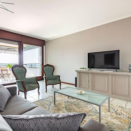 La Casa Dell'Artista Apartment Verona Luaran gambar